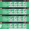 Boutique Amp ReFill is released! boutique-amp-rack-combinators