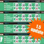 Boutique Amp ReFill 1.5 update now available! boutique-amp-rack-combinators-update-v1,5