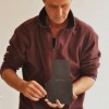 Boutique Amp user story: Ed Gool ed-gool