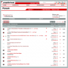 Taking it into the streets: Propellerhead is closing its forums puf