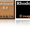 Remember Raapie? raapie-refills