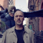 Oscars 2015: Birdman wins, but not for Best Original Score still from movie
