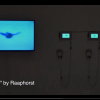 Interview Marc Weidenbaum (video) about Sonic Frame installation with my music Screen Shot 2015-02-12 at 23.26.16