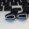 DUBS high end ear protection dubs-ear-plugs
