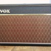 Getting that VOX sound with Softube Amp vox-ac15