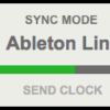 Ableton Link opens a whole new world for Reason users ableton-link