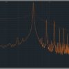 Saturation in the RE-2A (and DC-offset issues in Reason) peak-reduction-re-2a-100%