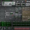 Thor as Vibrato (free download) thor-vibrato