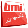 Ableton Live demo bmi logo