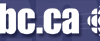 Grrrroove on CBC cbc logo