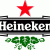 4-tracks for Heineken heineken