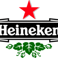 4-tracks for Heineken heineken