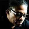 Herbie Hancock seems to like us herbie