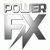 Melodiefabriek becomes a powerFX producer PowerFX-Logo