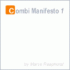 Combi Manifesto 1 cmf1