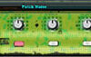 Power Tools for Reason 3 funked