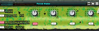 Power Tools for Reason 3 funked