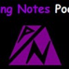3rd time on Passing Notes podcast passingnotespodcast