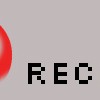 Guessing Propellerhead’s Plan record