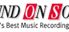 Thank you Sound On Sound! sos