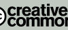 Meeting musicians and Creative Commons creativecommons