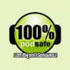 Adam goes 100% Podsafe! podsafe