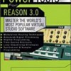 Power Tools for Reason 3 website powertoolreason3