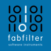 My FabFilter Twin patches rp_FabFilter-logo-150x150.gif