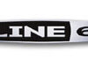Line6 will promote ReasonBanks products line6 logo