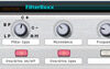 FilterBoxx for Reason filterboxx