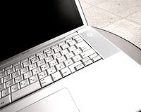 I might buy a MacBook Pro rp_250317439_21f6ba881a_m.jpg