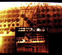 Designing patches (the 3 step method) rp_89996888_568f298d99_m.jpg