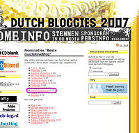 My Dutch blog is nominated for the top10! rp_379068273_7abddcceb9_m.jpg