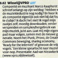 VPRO Gids nr9, 2007 rp_406577757_6f7cd45430_m.jpg