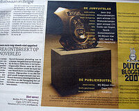marcoraaphorst.nl: best Music Weblog!!! rp_429303918_5a9997dbfd_m.jpg