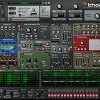 Patching for Reason 4 rp_571454735_a5af8d1223_m.jpg