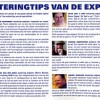My mastering tips for MusicMaker rp_669903177_a467a4489f_m.jpg