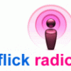Flick Radio podcast flickradio-podcast.thumbnail