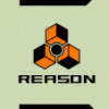 My patchlist for Reason4 reason.thumbnail