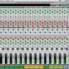 Propellerhead Record is here, VIP testing 1,2,3,4 … record-500