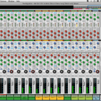 Propellerhead Record is here, VIP testing 1,2,3,4 … record-500