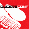 check out my Reason 4 workshop at The Producers Conference in Rotterdam, September 13 producersconference