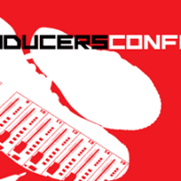 check out my Reason 4 workshop at The Producers Conference in Rotterdam, September 13 producersconference