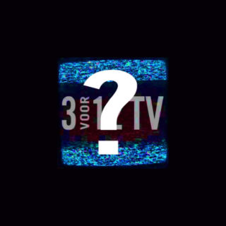 3voor12tv