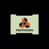 Next version of Reason Propellerhead Reason