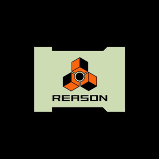 Propellerhead Reason