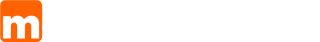 melodiefabriek logo large