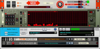 external-midi-instrument