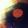 New track: Remaining (and how I did it) remaining