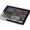 My sounds for Propellerhead Thor synth on iPad thor-ipad